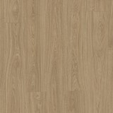 Виниловые Полы Pergo Classic Plank Optimum Click Дуб Светлый Натуральный V3107-40021